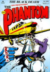 The Phantom  #1649 ([23 November 2012])