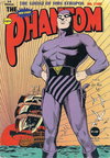 The Phantom  #1103 ([1995?])