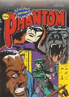 The Phantom  #1194 ([1998?])