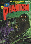 The Phantom  #1224 (19 March 1999)