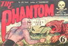 The Phantom  #2 (September 1948)