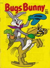 Bugs Bunny  #25169 ([1975])