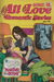All Love Romantic Stories (KG Murray, 1974? series) #19 ([November 1976?])