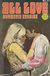 All Love Romantic Stories (Sport Magazine, 1972 series) #3 ([November 1972?])