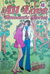 All Love Romantic Stories (KG Murray, 1974? series) #15 ([November 1975?])