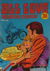 All Love Romantic Stories (Sport Magazine, 1972 series) #10 ([August 1974?])