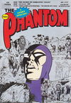 The Phantom (Frew, 1983 series) #1177