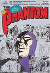 The Phantom  #1177 (September 1997)