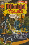 Midnight Tales  #2 ([1977?])
