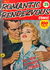 Romantic Rendezvous (Colour Comics, 1964 series) #3 ([July 1964?])