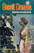 Secret Dreams Romances (Colour Comics, 1967 series) #11 ([1968?])