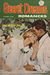 Secret Dreams Romances (Colour Comics, 1967 series) #9 ([April 1967?])