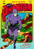 The Phantom (Frew, 1983 series) #1134 (26 April 1996)