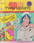 Twin Hearts (Colour Comics, 1958 series) #177 ([January 1973?])