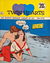 Twin Hearts (Colour Comics, 1958 series) #172 ([August 1972?])