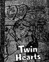Twin Hearts  #1 ([January 1958?])