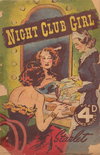 NCP Romance Novels [nn] (194-)