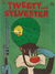 Tweety and Sylvester (Magman, 1973) #23099 (1973)