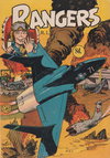 Rangers  #R.1. ([1953?])