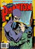 The Phantom (Frew, 1983 series) #1109 ([7 July 1995?])