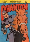 The Phantom (Frew, 1983 series) #849