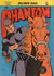 The Phantom (Frew, 1983 series) #849 ([March 1986?])
