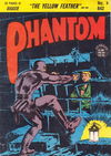 The Phantom (Frew, 1983 series) #842