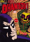 The Phantom (Frew, 1983 series) #1046