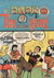 The Archie Gang (Archie, 1956? series) #28 ([December 1957?])