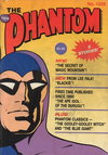 The Phantom  #1026 (November 1992)