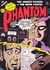 The Phantom (Frew, 1983 series) #1001 (17 January 1992)