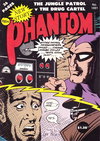 The Phantom  #1001 (17 January 1992)