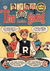 The Archie Gang (Archie, 1956? series) #43 ([March 1959?])