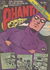 The Phantom (Frew, 1983 series) #990 (September 1991)