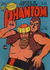The Phantom (Frew, 1983 series) #975 (February 1991)