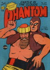 The Phantom  #975 (February 1991)