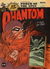 The Phantom (Frew, 1983 series) #954 (May 1990)