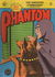 The Phantom (Frew, 1983 series) #897 (February 1988)