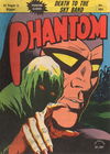 The Phantom (Frew, 1983 series) #892