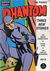 The Phantom (Frew, 1983 series) #891A ([November 1987?])
