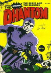 The Phantom (Frew, 1983 series) #1062