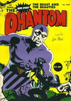 The Phantom  #1062 ([January 1994?])