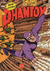 The Phantom (Frew, 1983 series) #1031