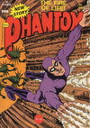 The Phantom  #1031 (January 1993)
