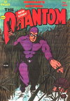 The Phantom  #1028 (December 1992)