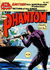 The Phantom (Frew, 1983 series) #962 (September 1990)