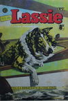 M-G-M's Lassie (Cleland, 1955? series) #2 ([April 1955?])
