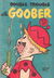 Double Trouble with Goober (Calvert, 1955? series) #3 ([March 1955?])