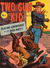 Two-Gun Kid (Yaffa/Page, 1969 series) #43 ([July 1971])
