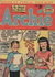 Archie Comics (HJ Edwards, 1950 series) #58 ([1955?])